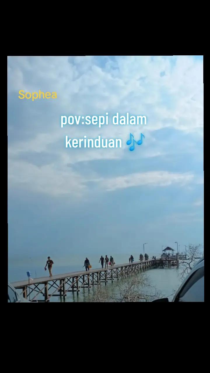 @Sophea