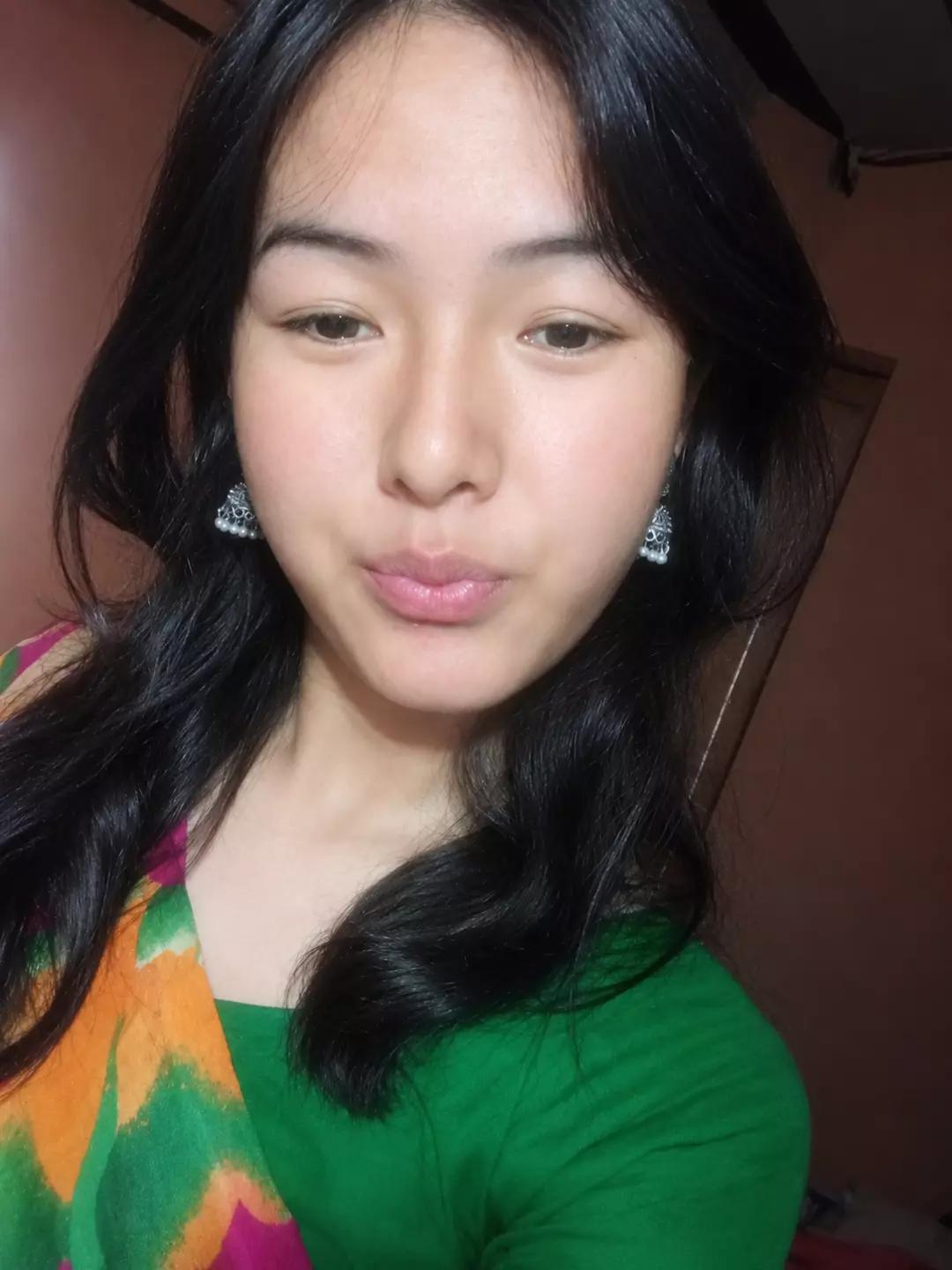 @པལ་མོ་བླ་མ་