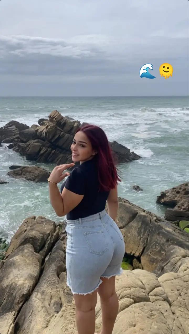 @diiiiiiba😍🐺