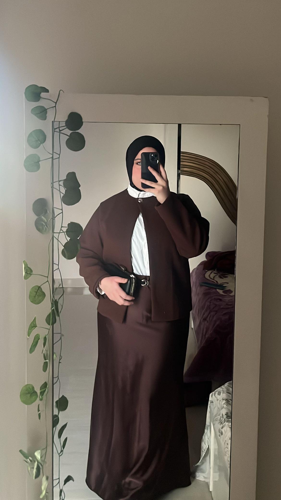@وَلاء إِيـهَـاب