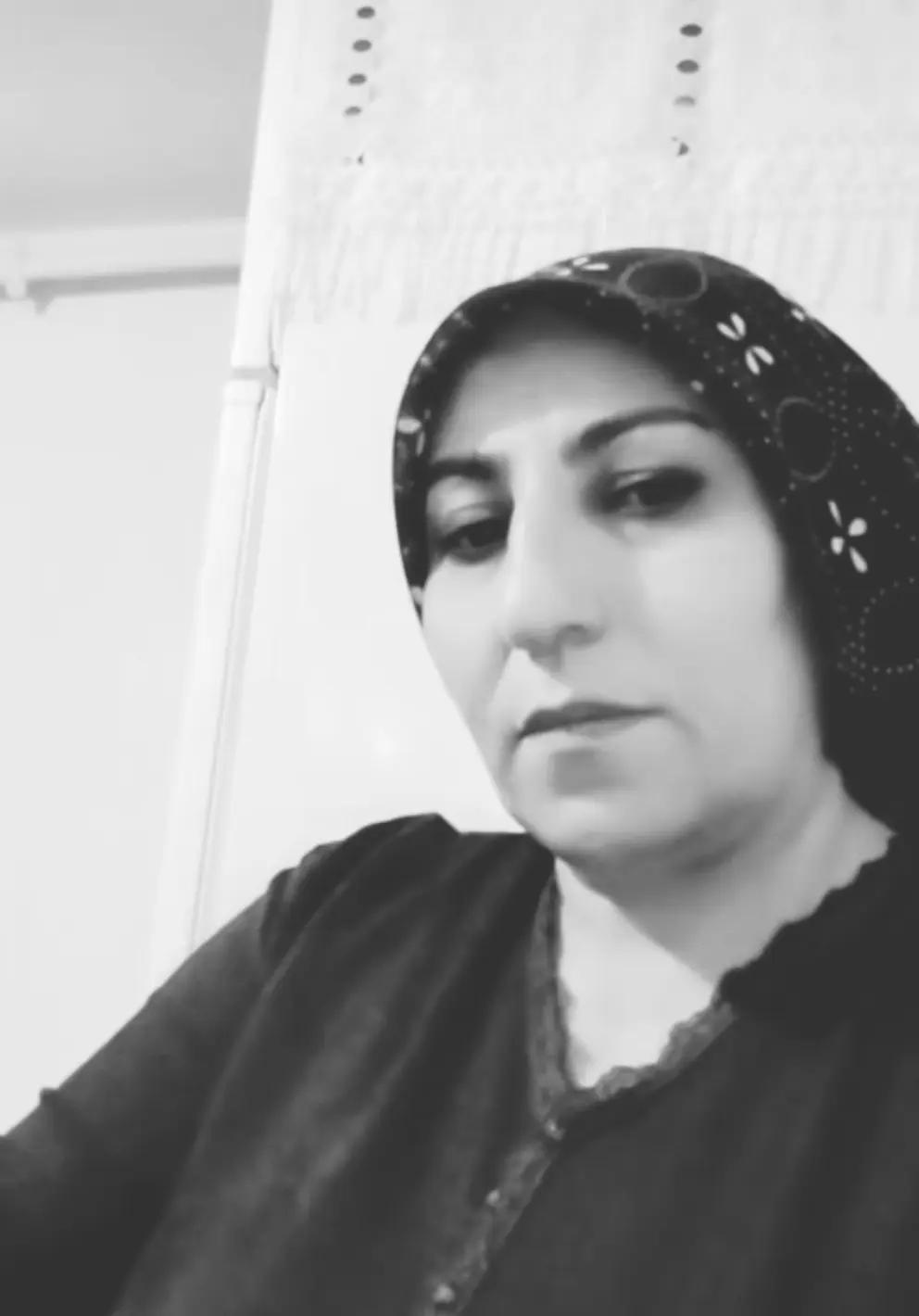 @👉 Avşar 👉 Kızı 💯