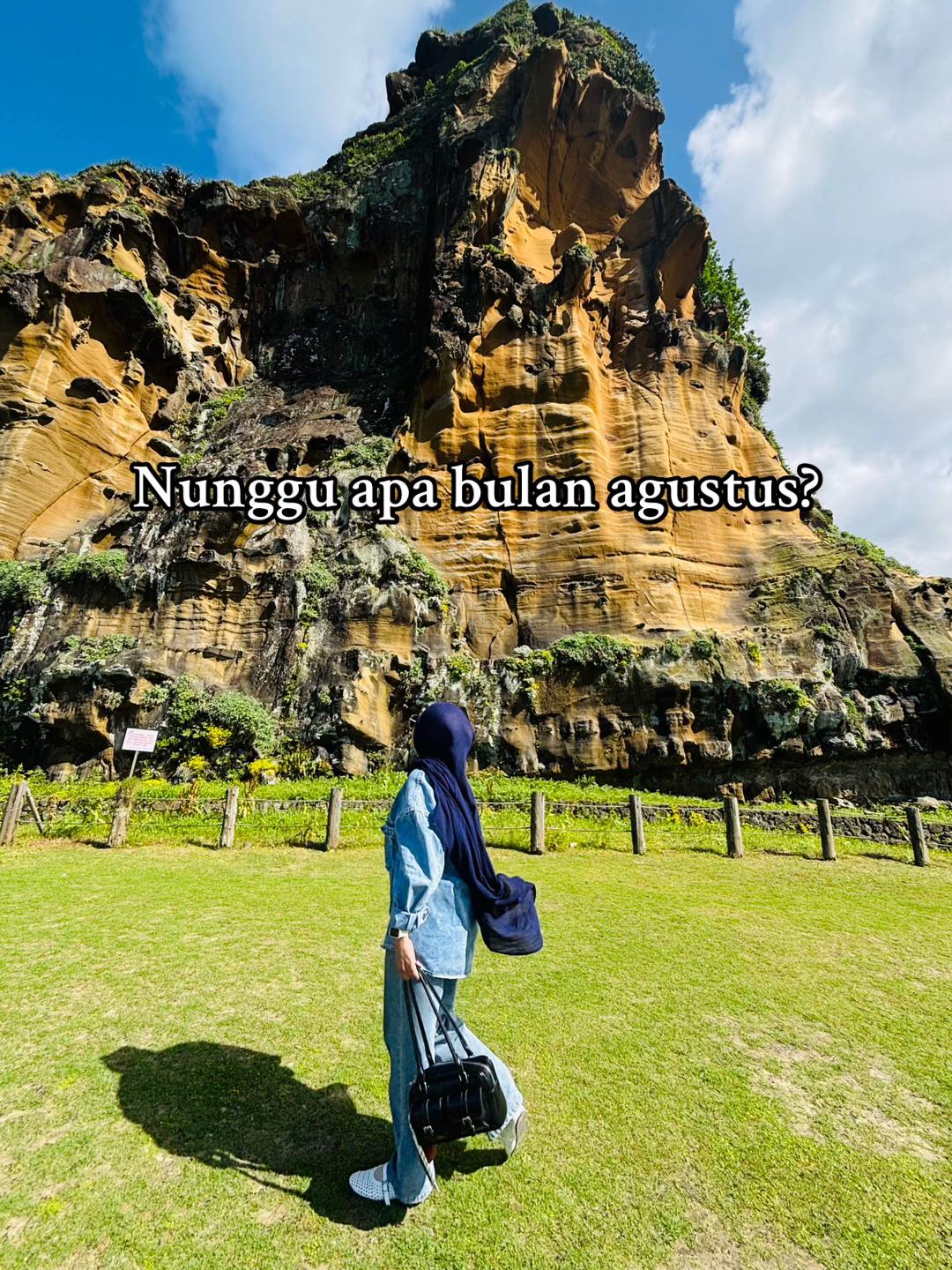 @𝐄𝐤𝐚𝐚𝐚🥑