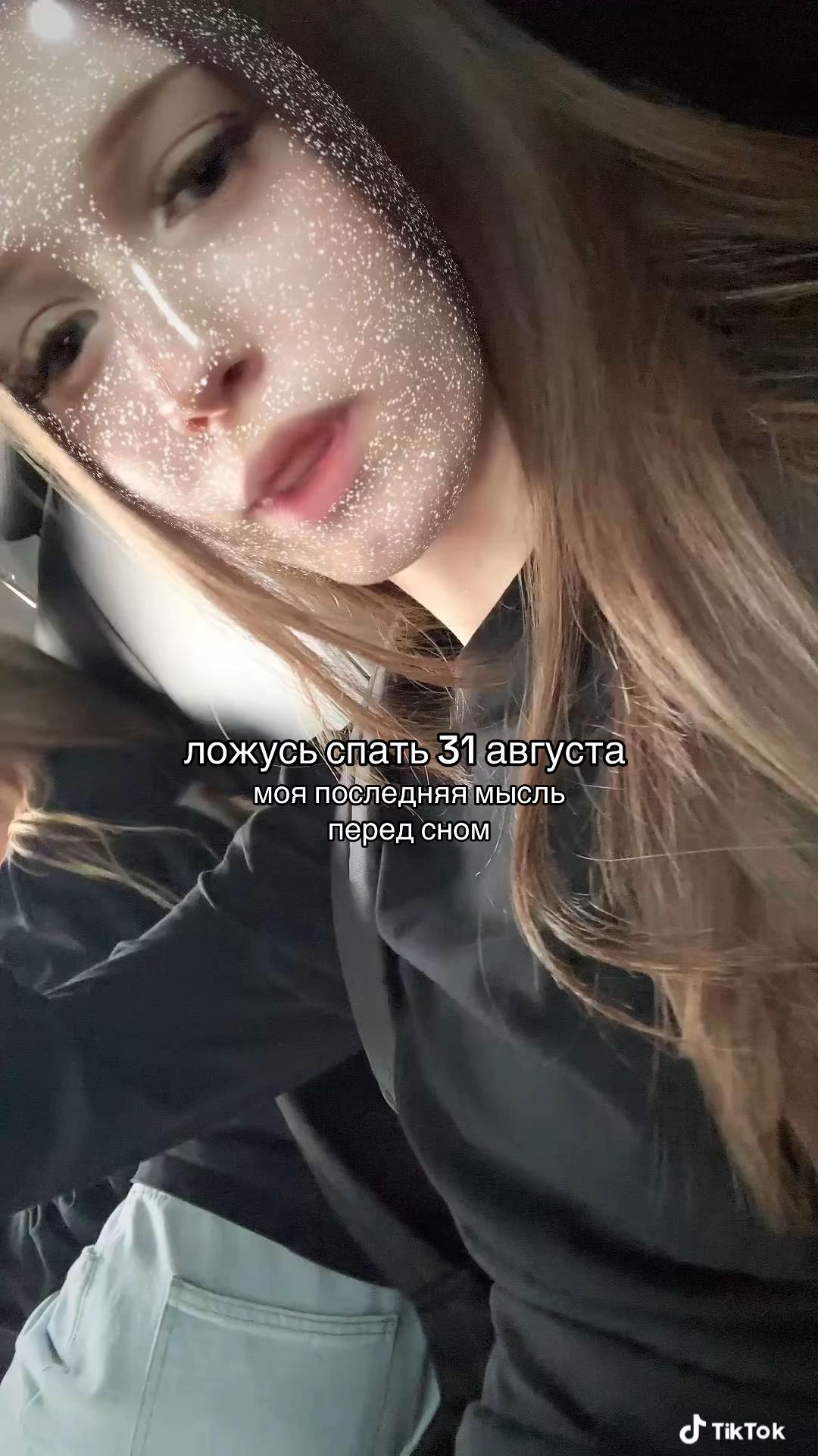 @al1yskaa
