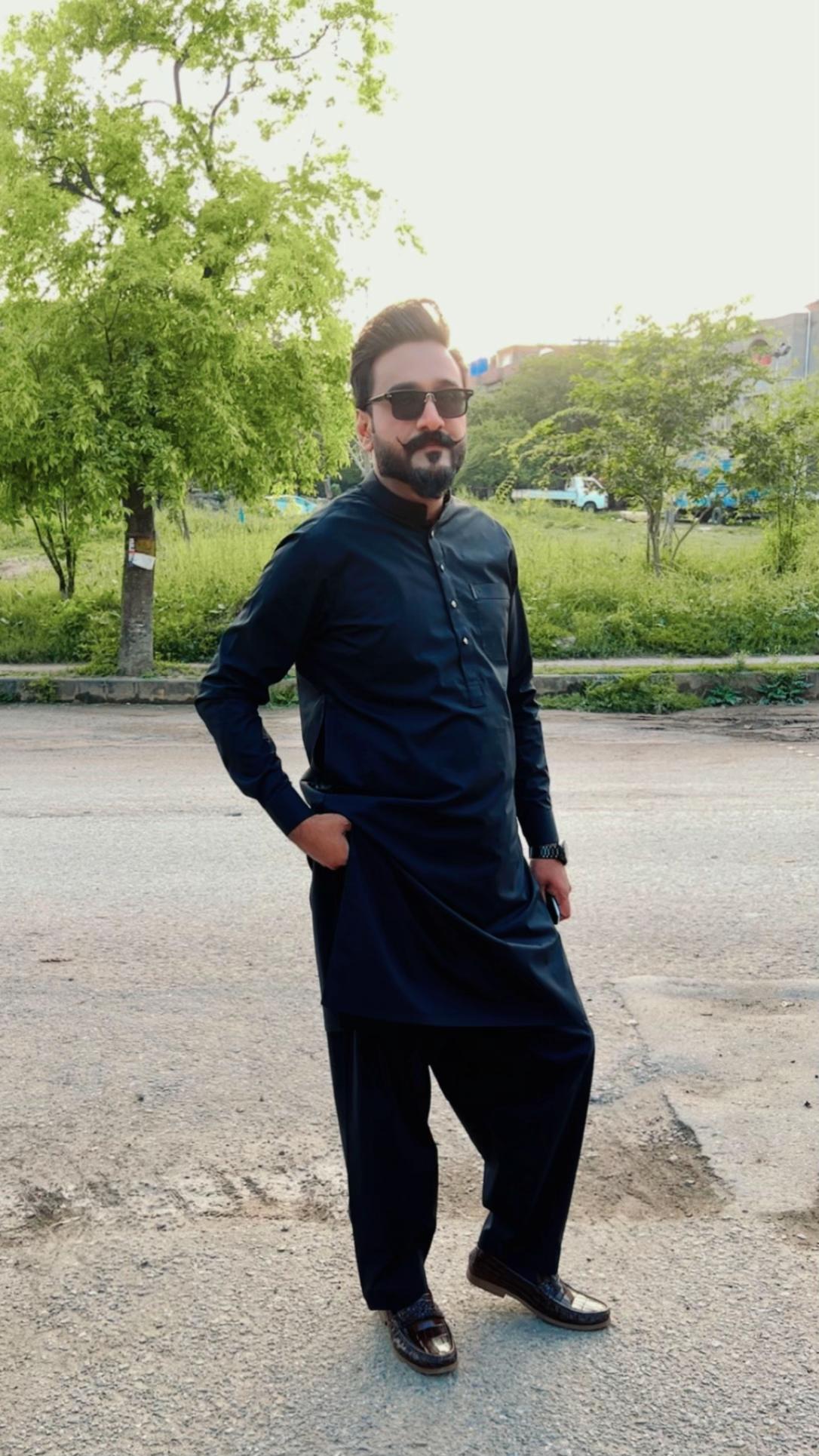 @Janjua 🔥 ر ا جپو ت