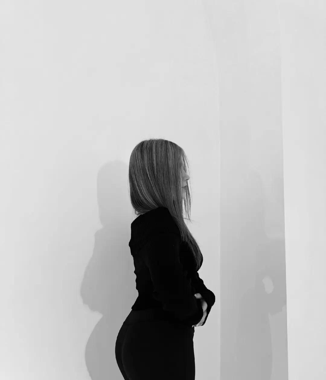 @Radmila🩵