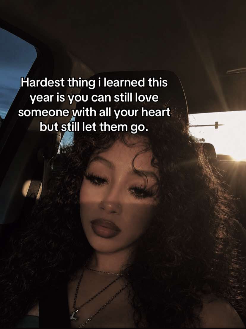 @𝐒𝐞𝐜𝐫𝐞𝐭 𝐀𝐜𝐜𝐨𝐮𝐧𝐭🦥.