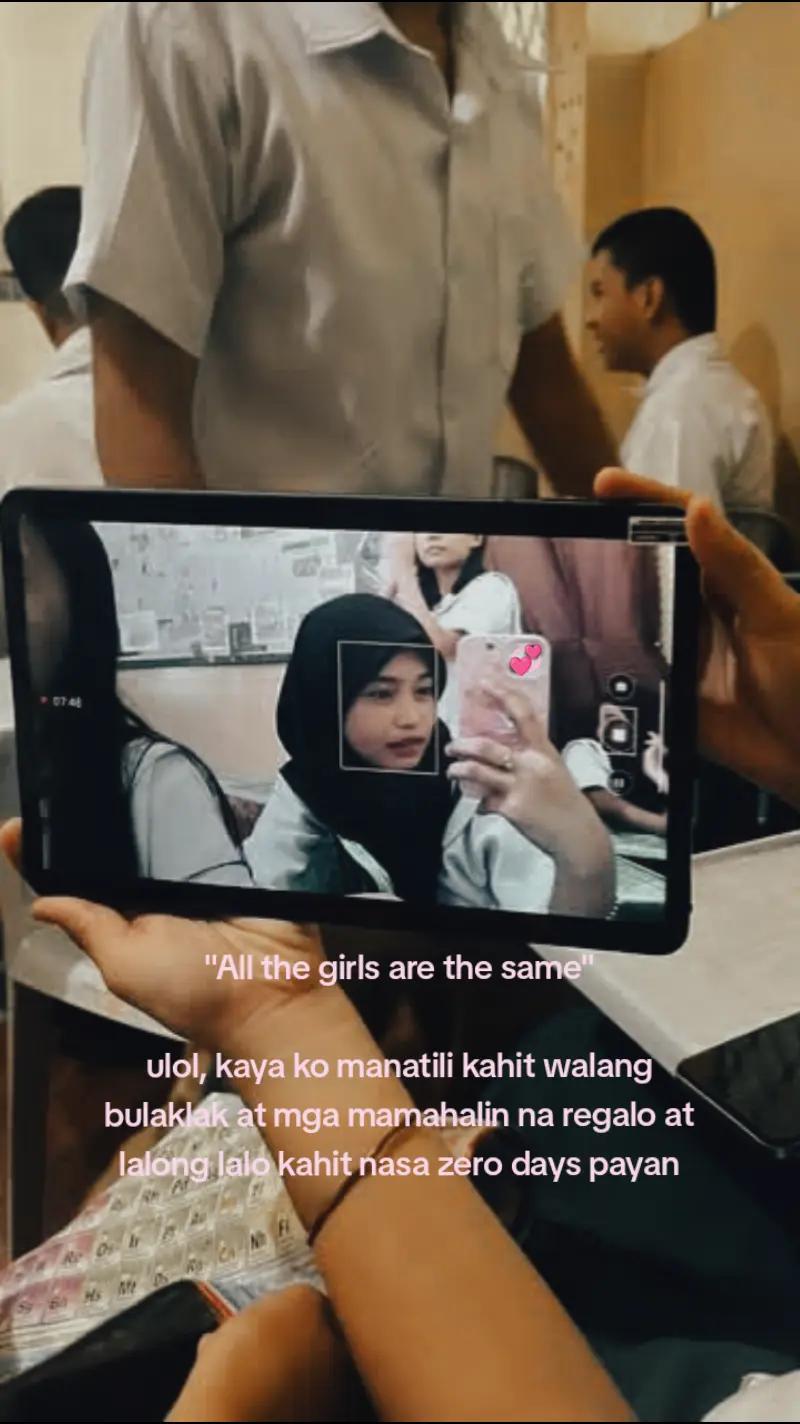@Aliya
