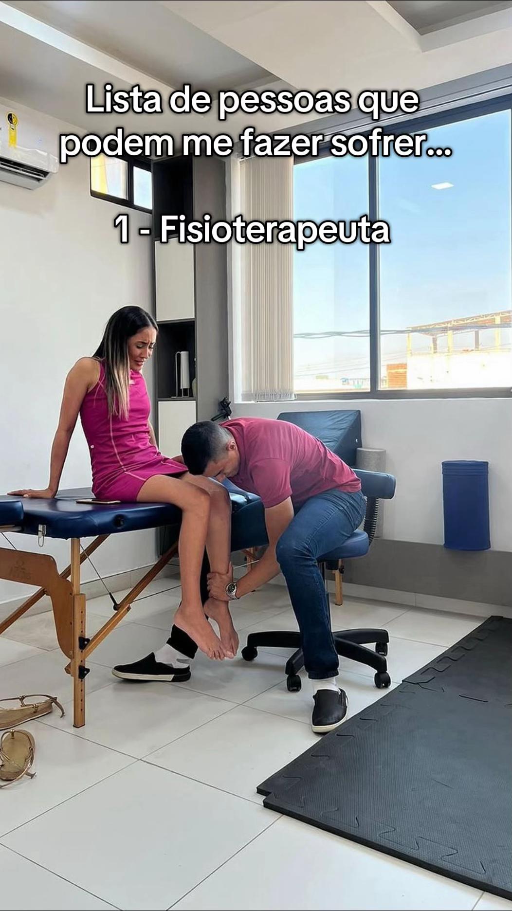 @Mari