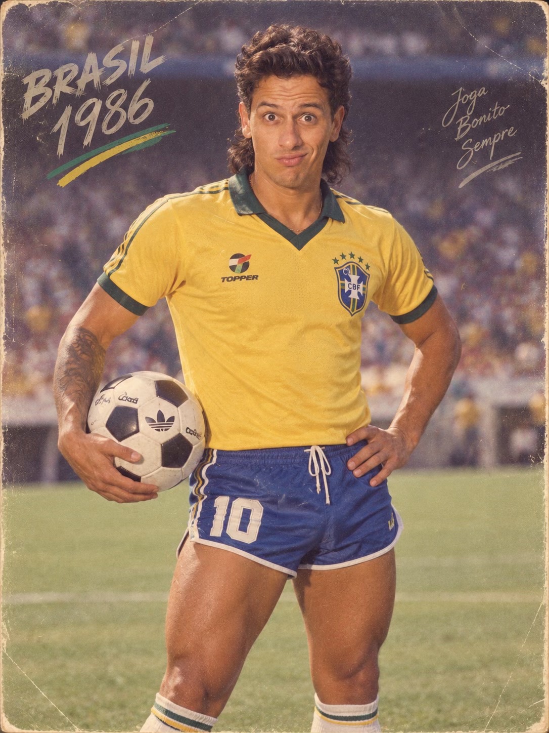 @allan_brazuca