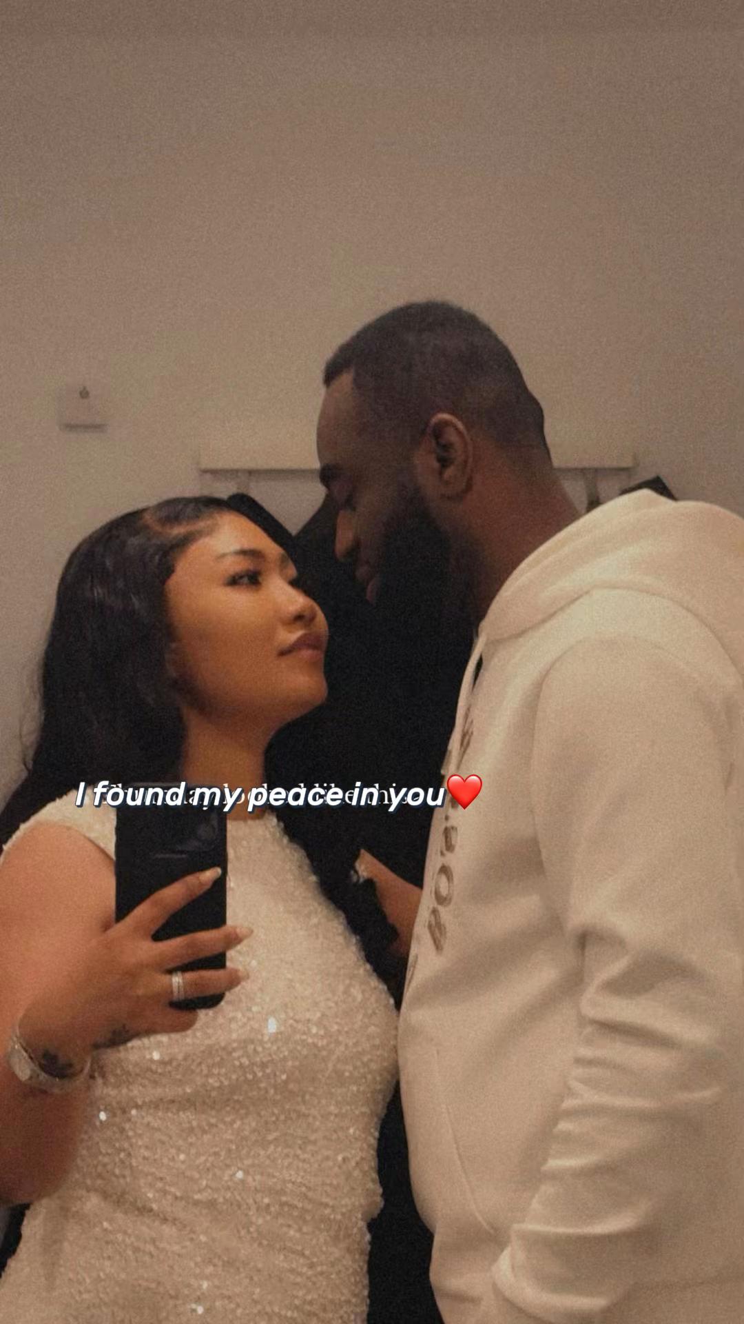 @Adwoa luv 🦋🇰🇷🇩🇪🇬🇭