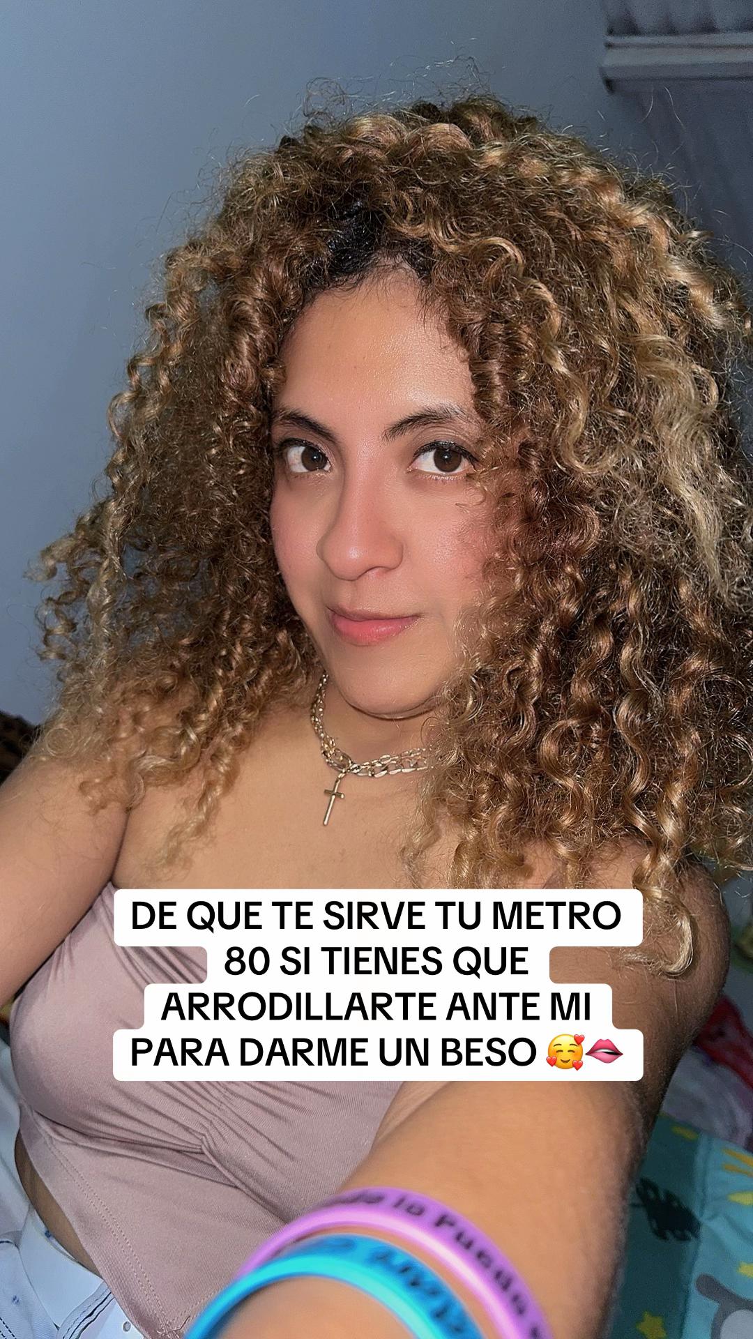 @Rulitos Talareña 🥰🦁🇵🇪🦋