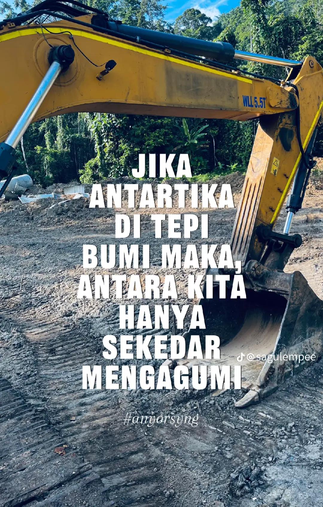 @𝙉𝙙𝙧𝙖𝙖𝙖_𝙍𝙤𝙧𝙧𝙧🧿〽️.