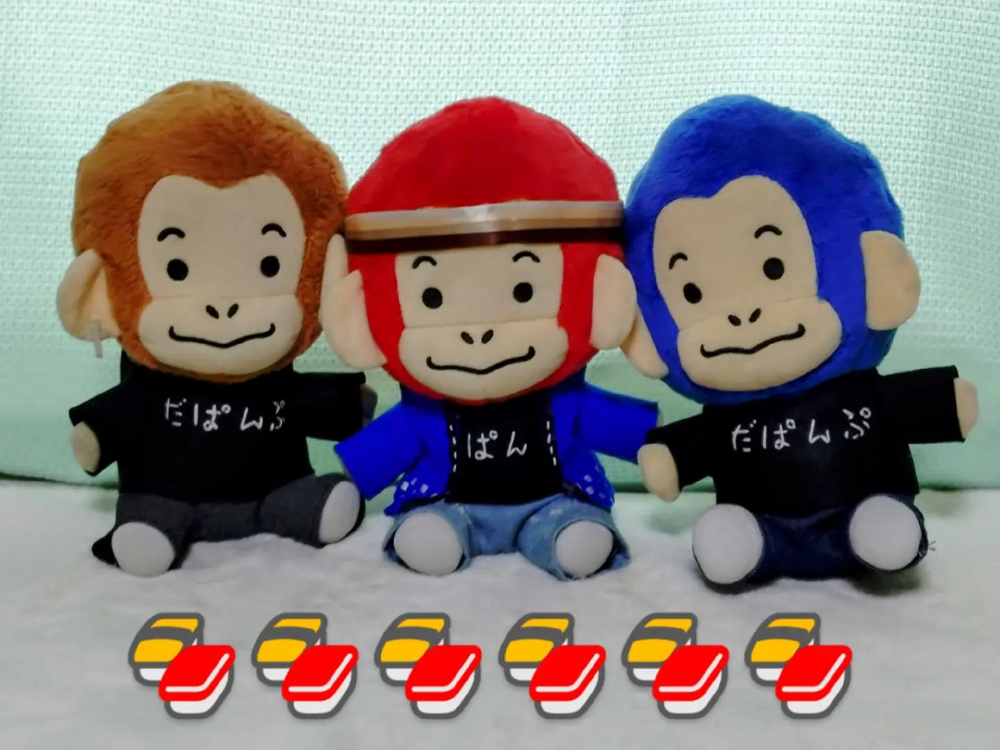 @碧箱CUBE