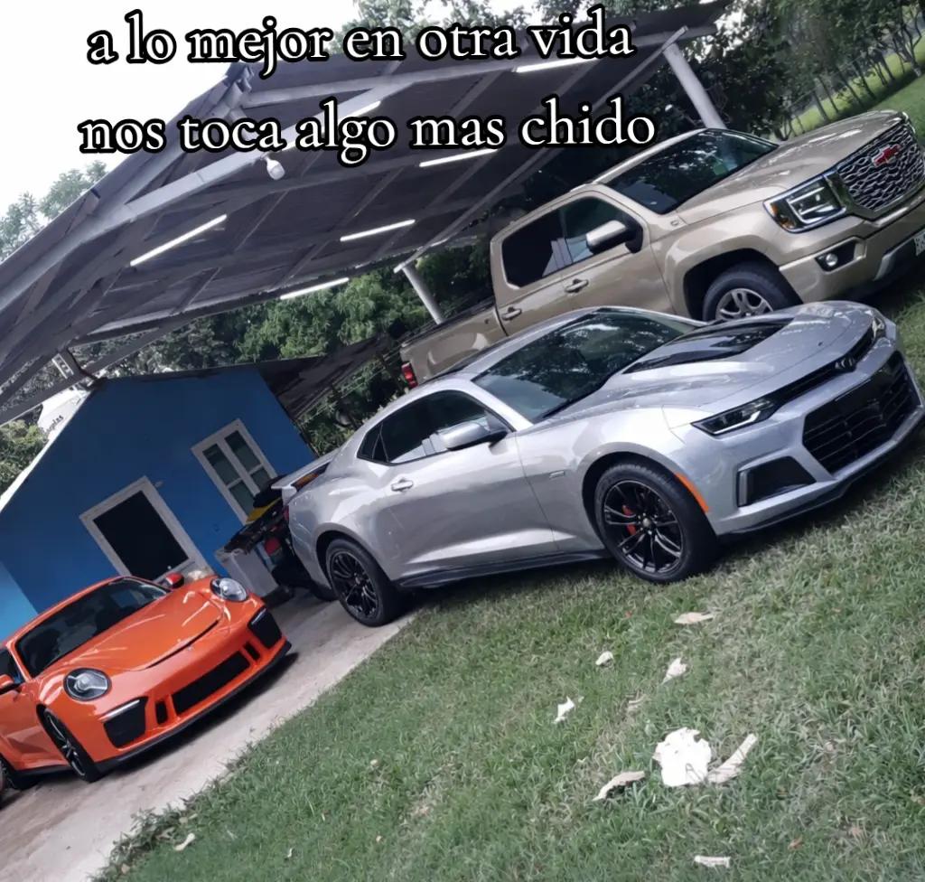 @ARMAGAL🛠️