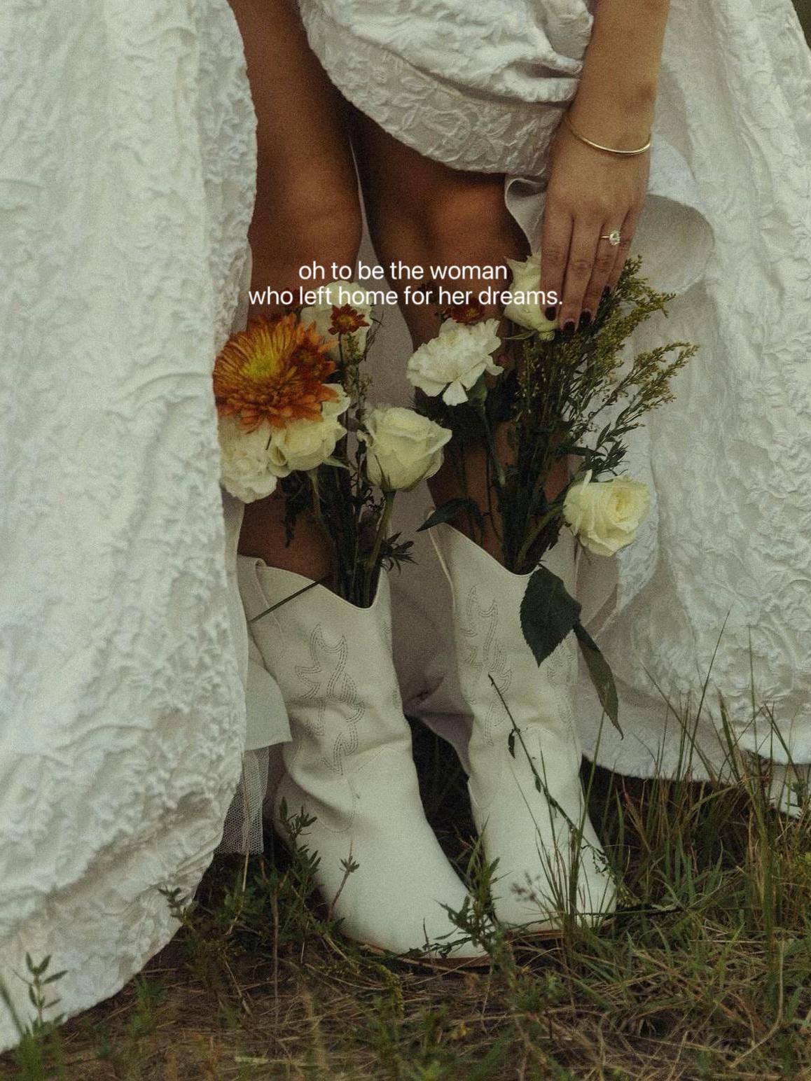@I&rsquo;m Syrena | Ig belleviesysy