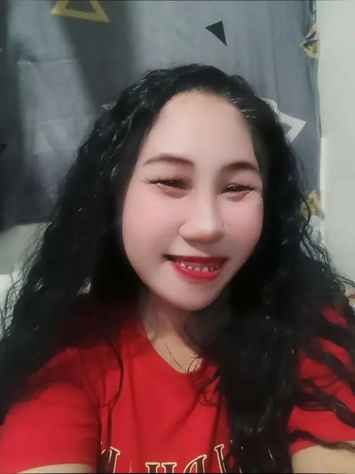 @dyna morales