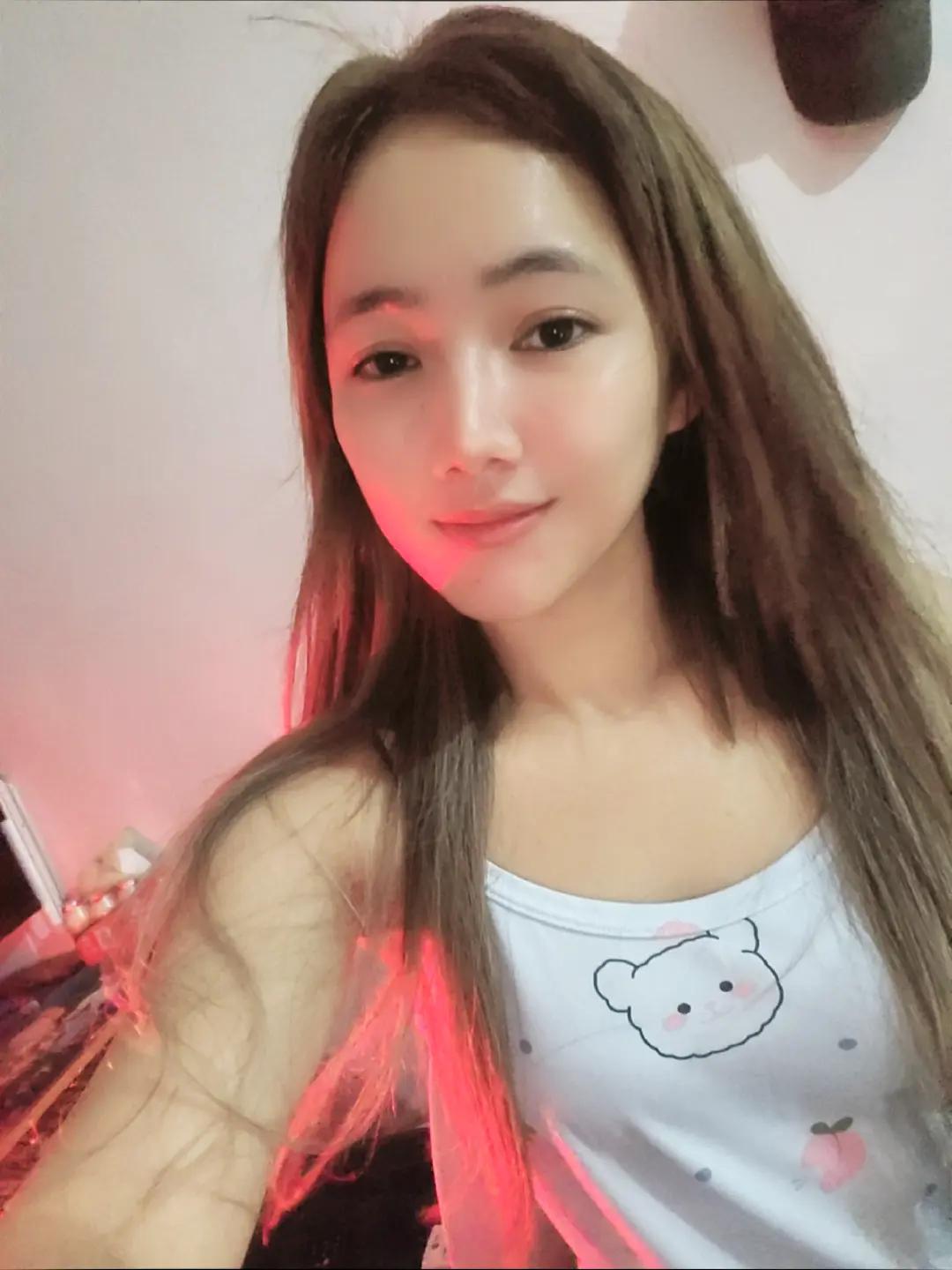 @💫유리💫🇰🇷