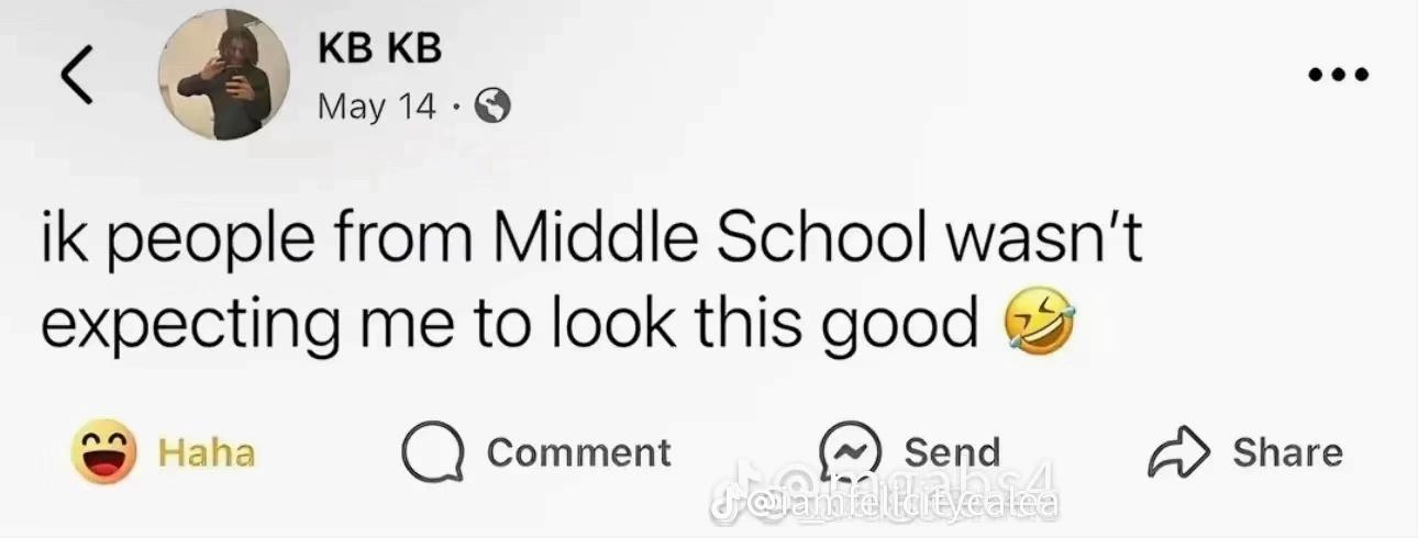 @lobeeert