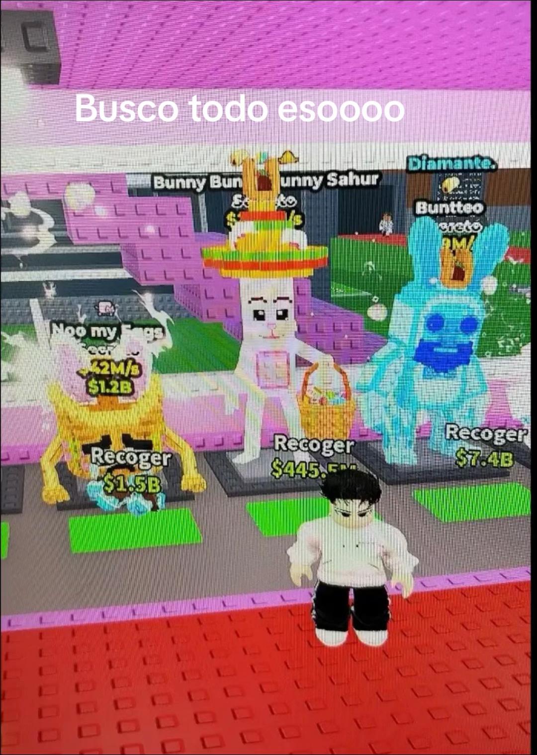 @NACHOPLAY