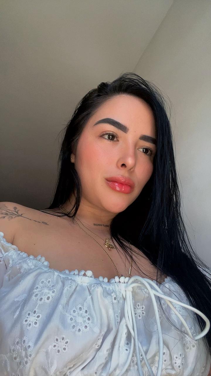@dahianajaramillo222🦋🇨🇴