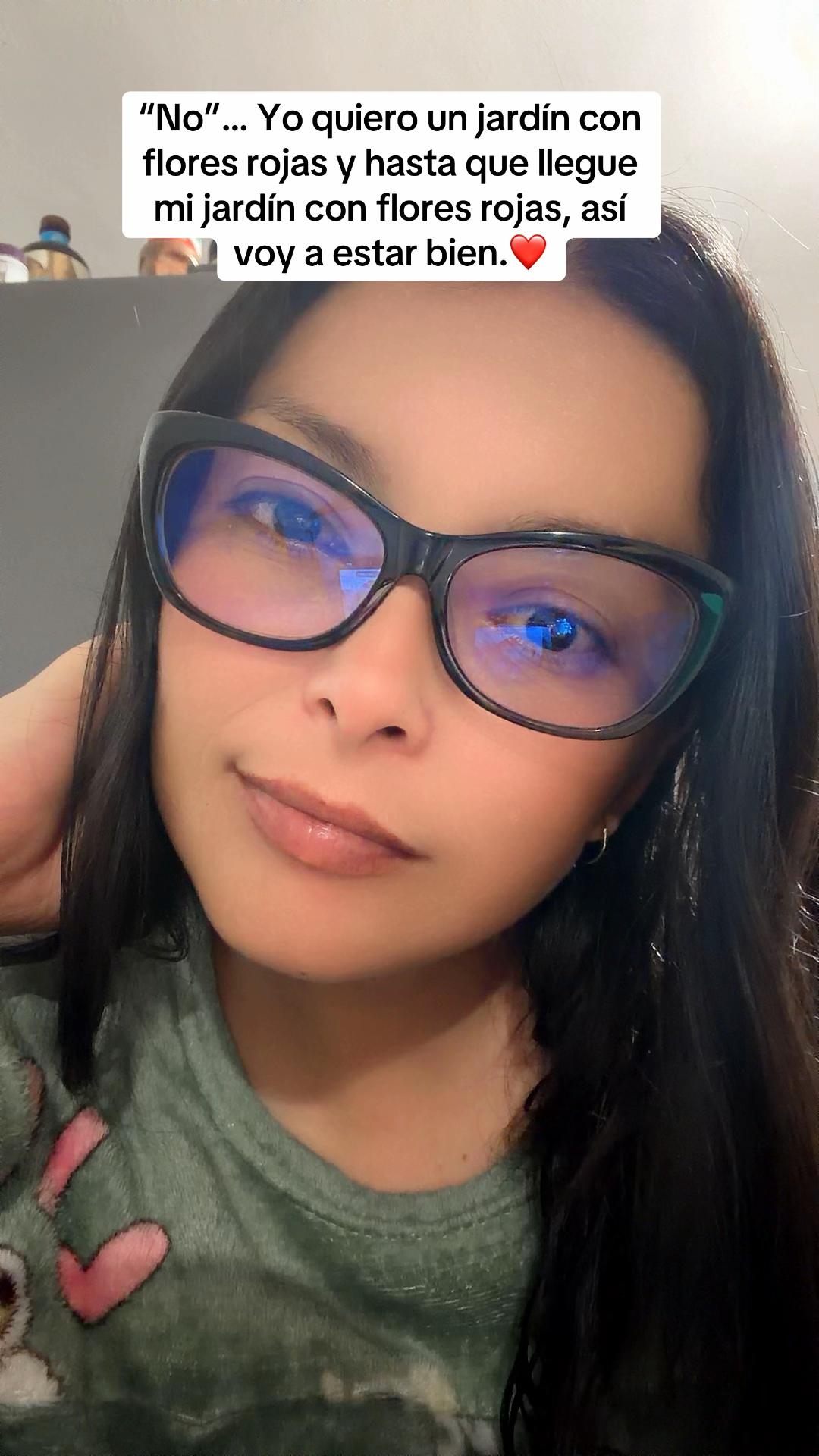 @Jenny Le&oacute;n