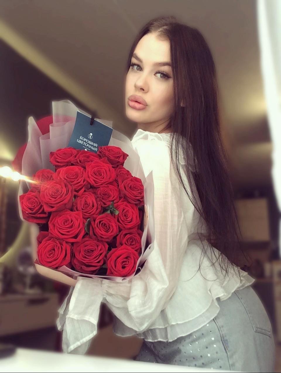 @ТGK:SHANTAZHIIISTKA