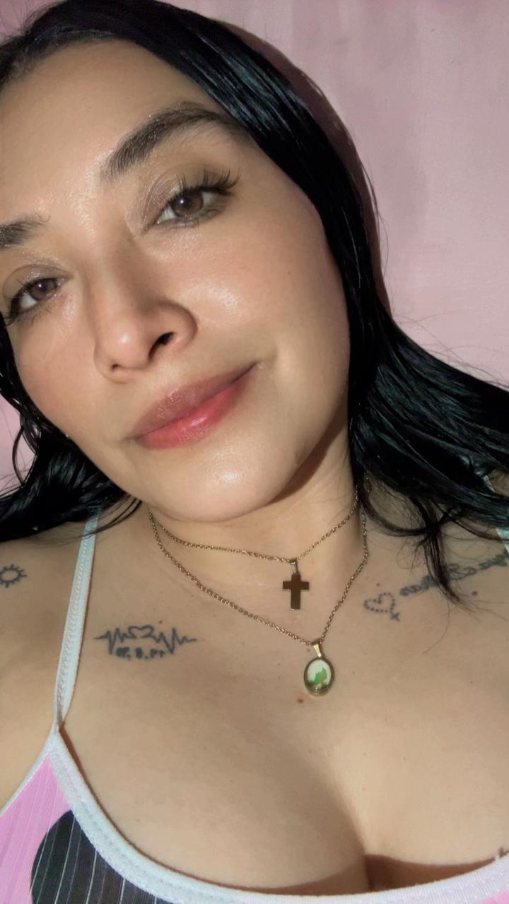 @Mire Beltrán 🖤