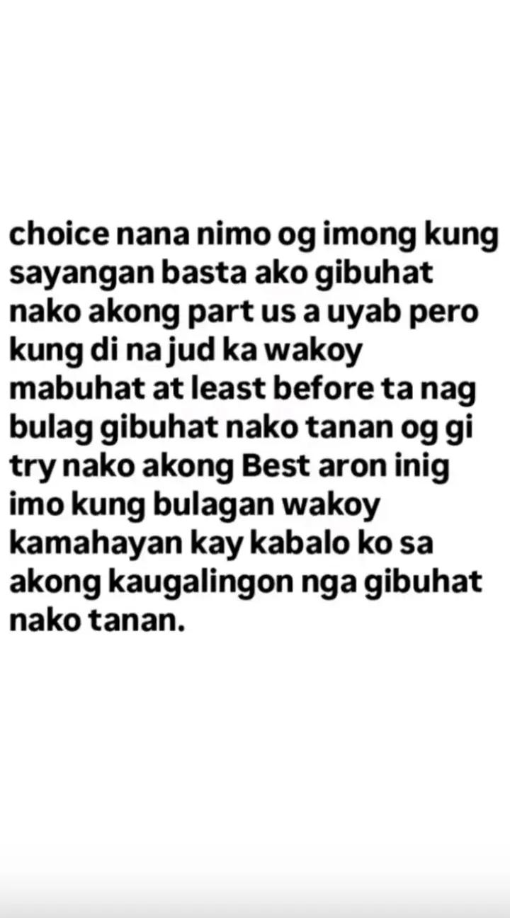 @RORO