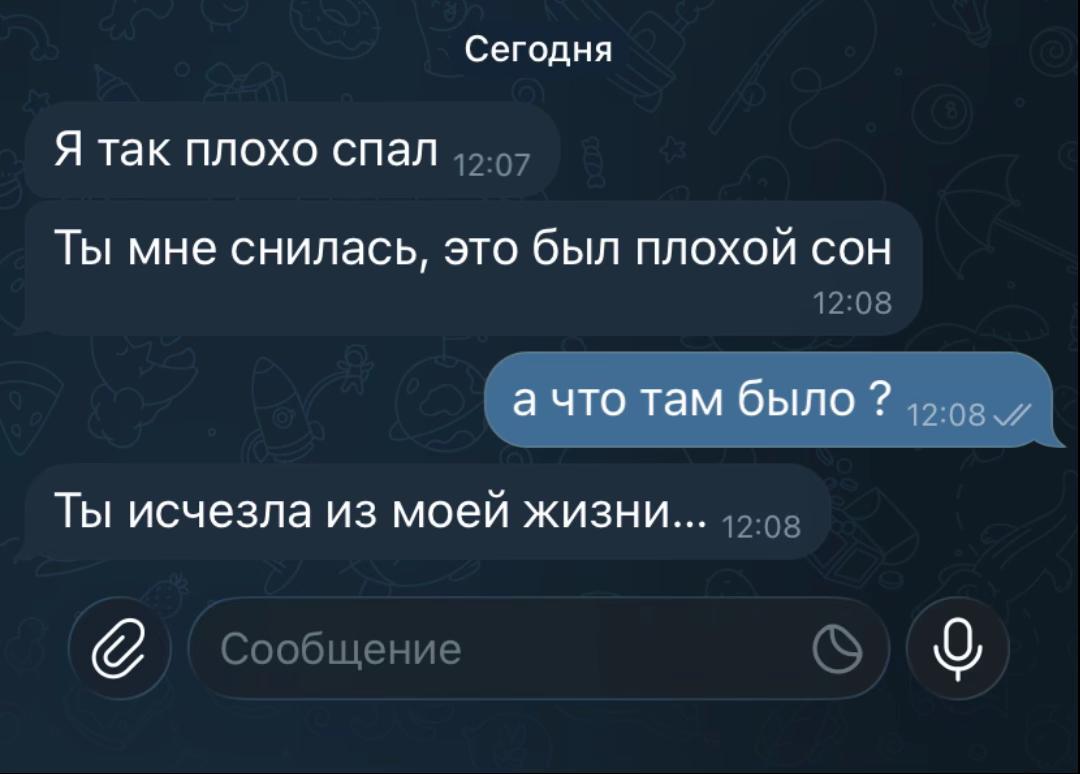 @…