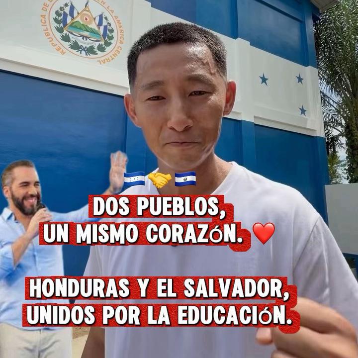 @David Montoya