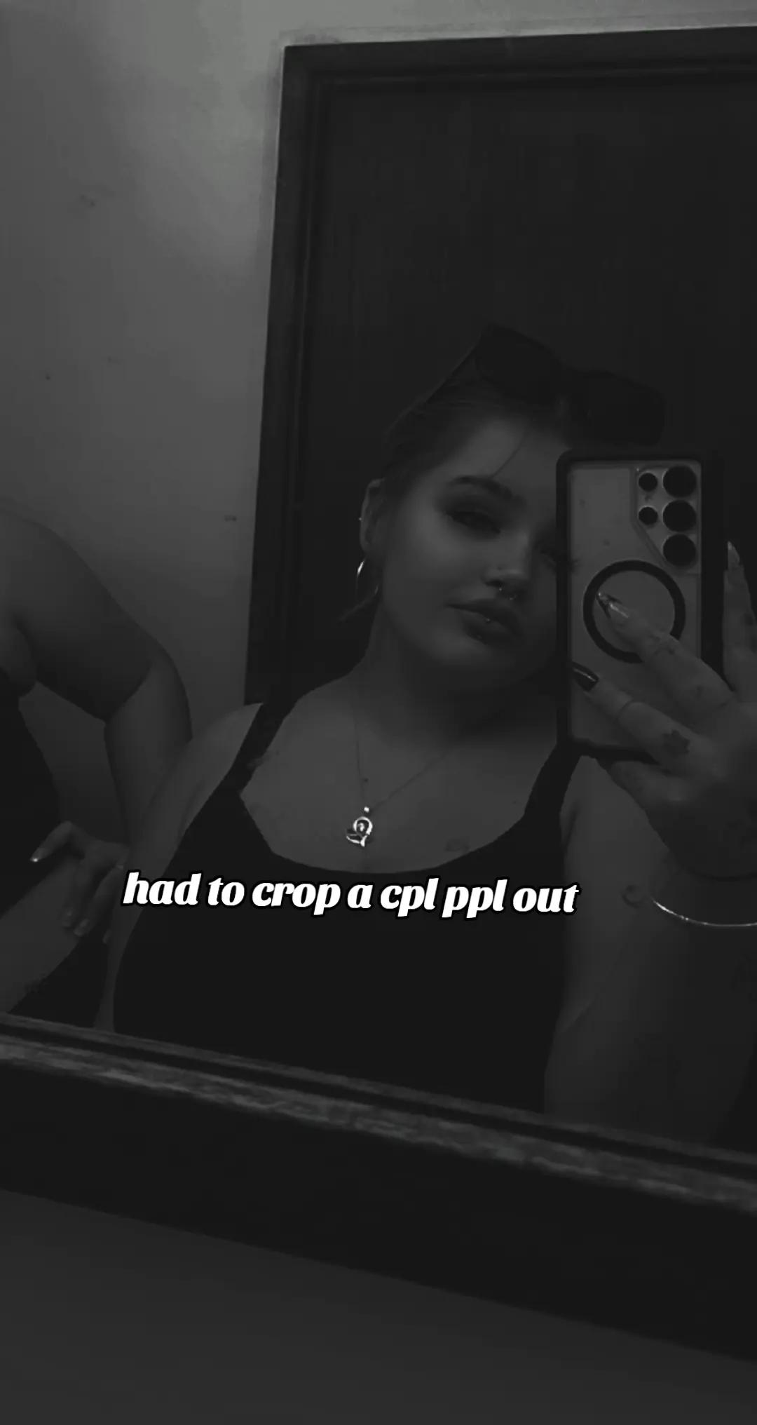 @Shaylea 💓