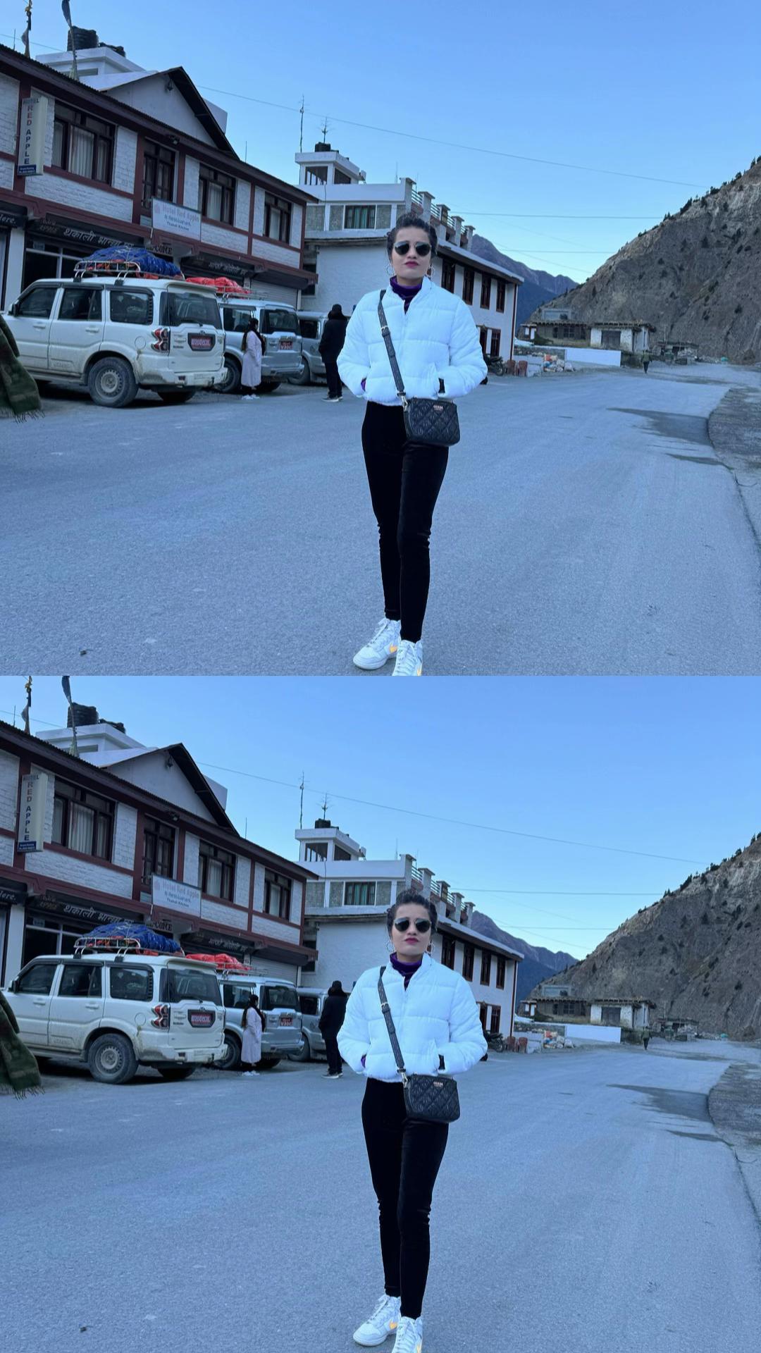 @vaoona.bh😘