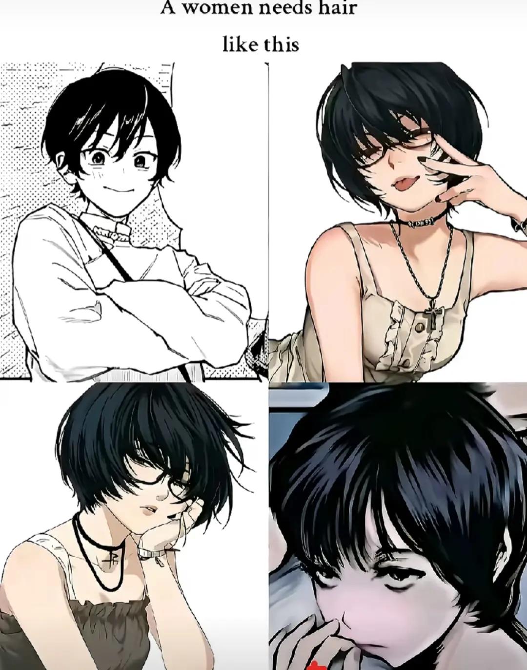 @༯