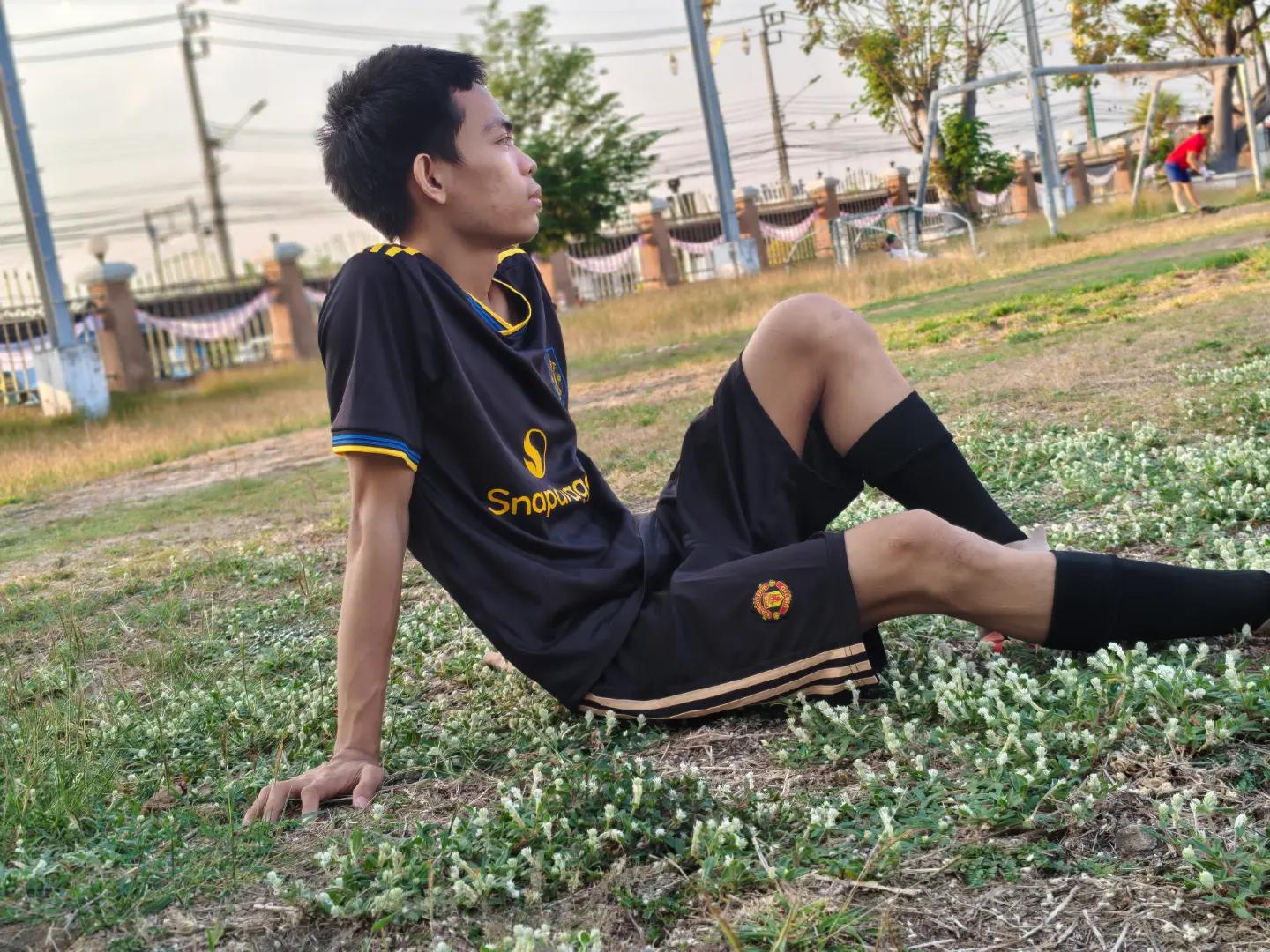 @ใจ' ร้าย💔