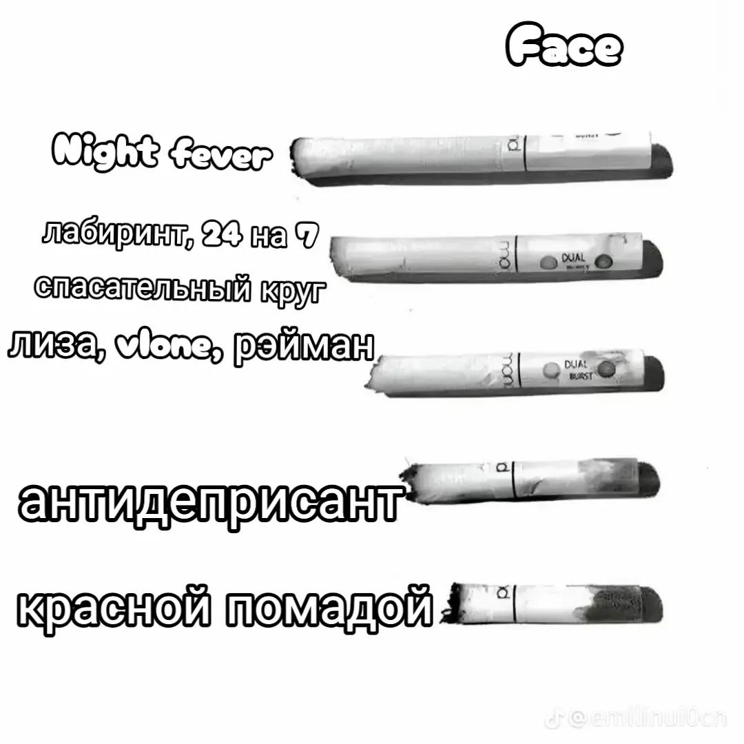 @𐌺ᥲᴛя ʙ ᥴᴛρᥲнᴇ ʙᴇщᴇᥴᴛʙ🪽🕊️