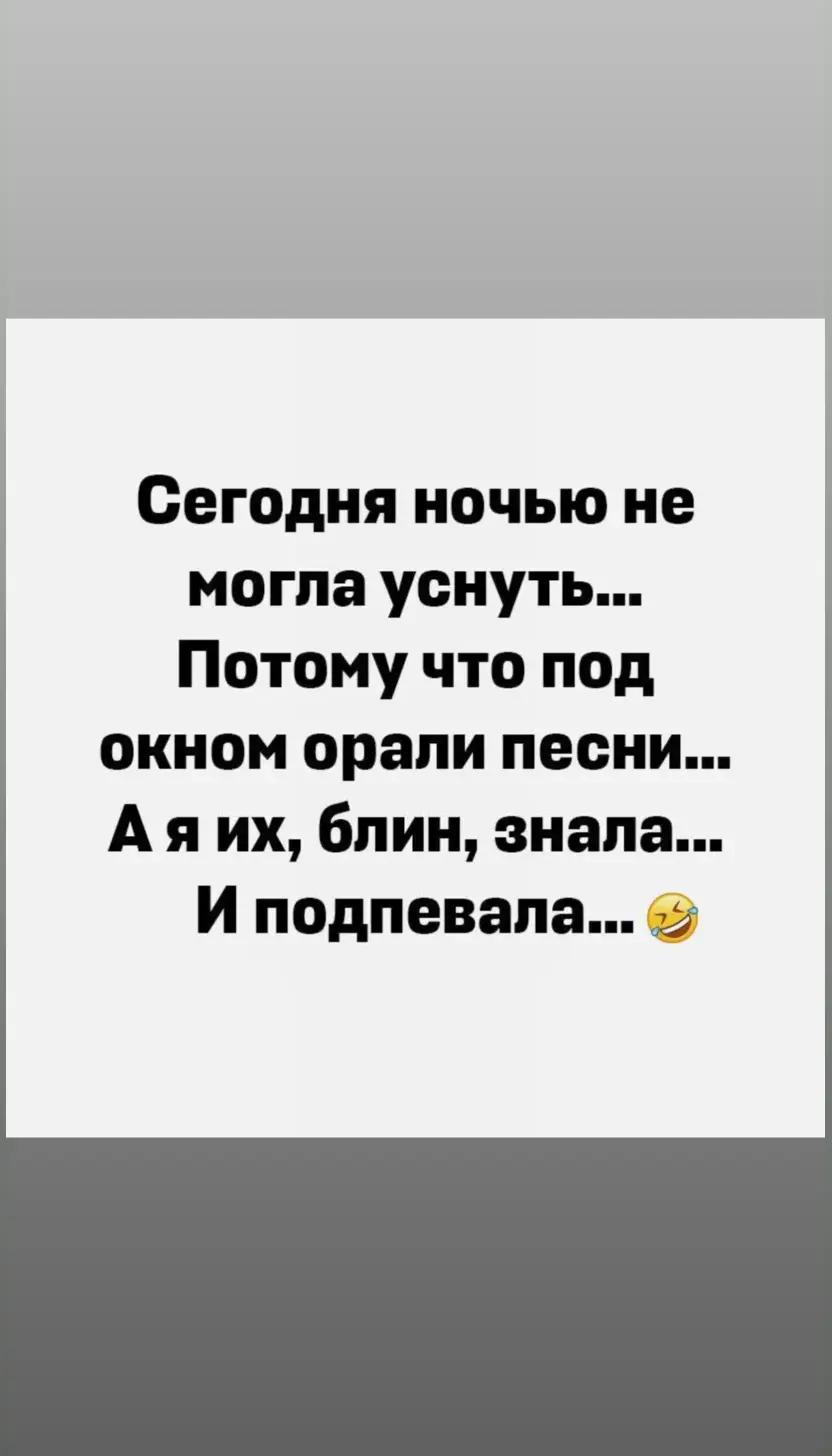 @🌺Лилия🌺