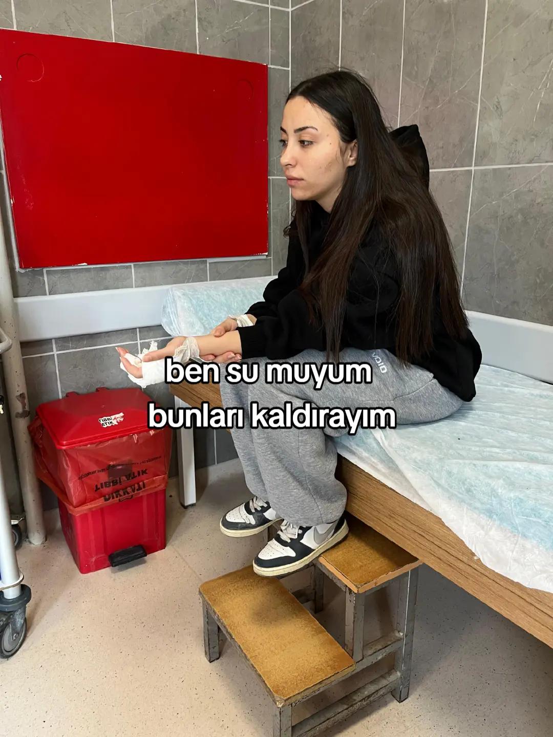 @eloo