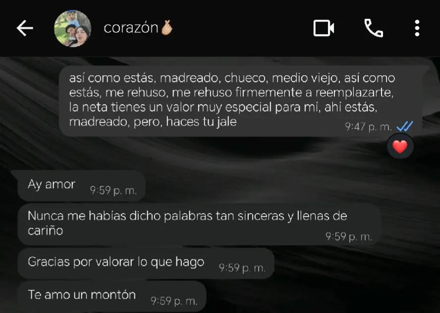 @Luu