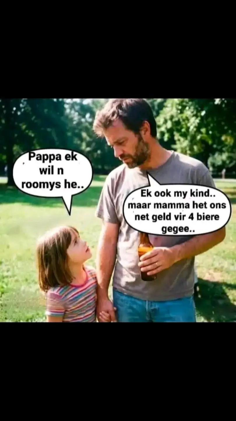 @Jaques Fourie