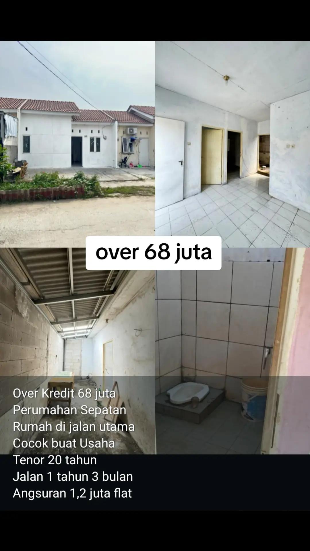 @jamboelpropertytangerang