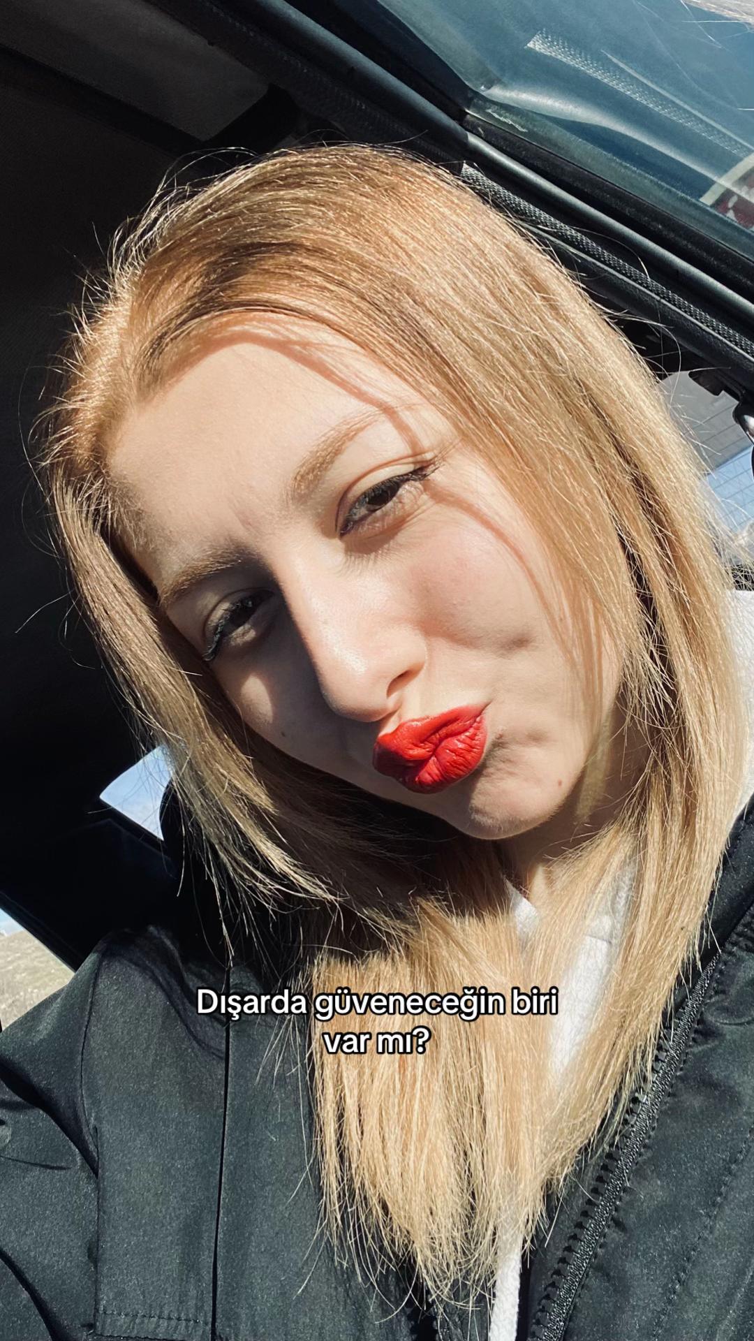 @Betül Öz