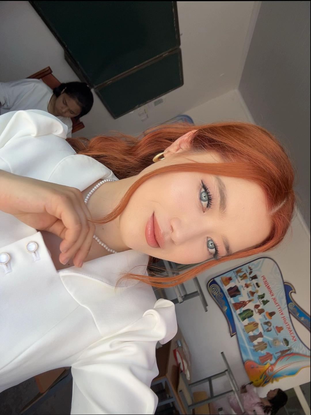 @Zzz🤍