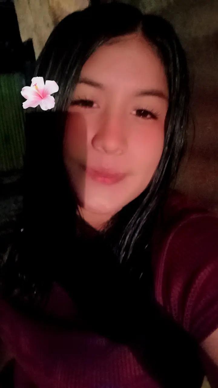 @☘️DULCE💎