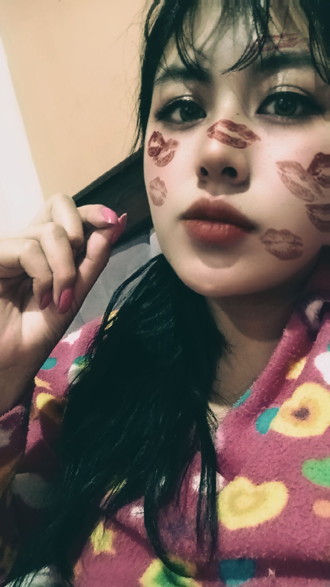 @Variedades NAHOMI 🌸♥️