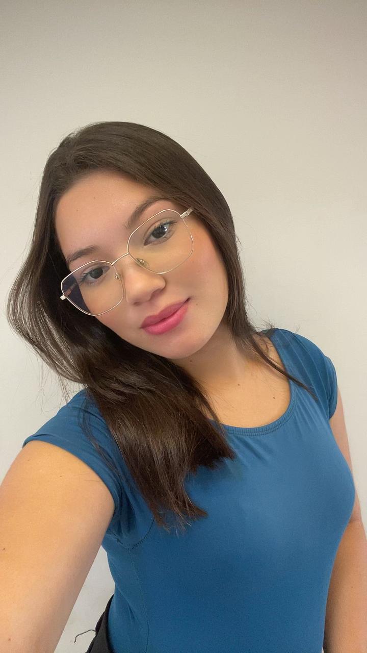 @vaqueirinha