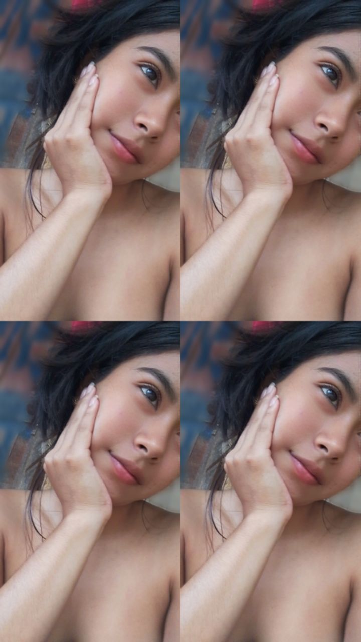 @๐ฒ๐๐ข๐ฆ๐ข๐๐๐ฅ๐๐๐ซ๐จฬ๐ง๐ฆ