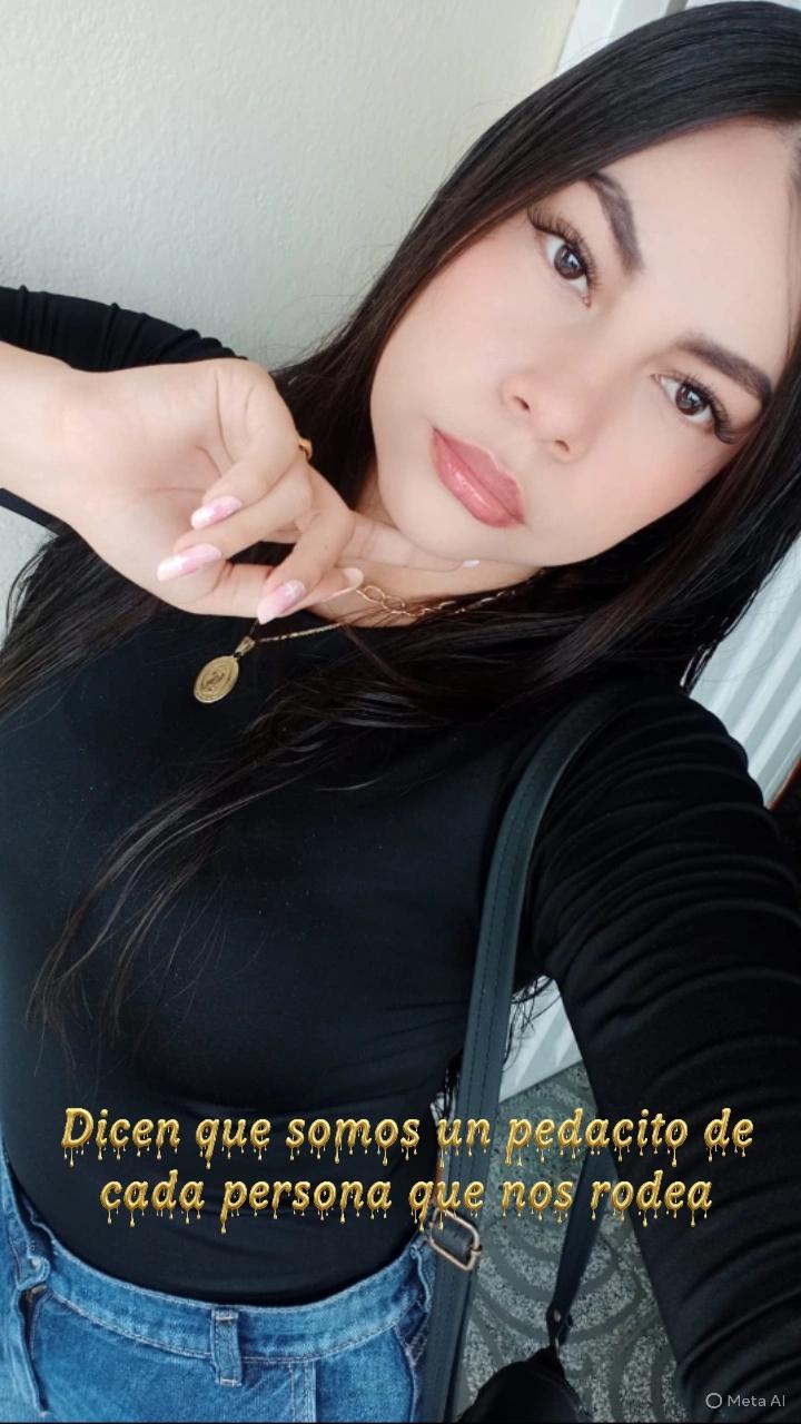 @Yuri Collante