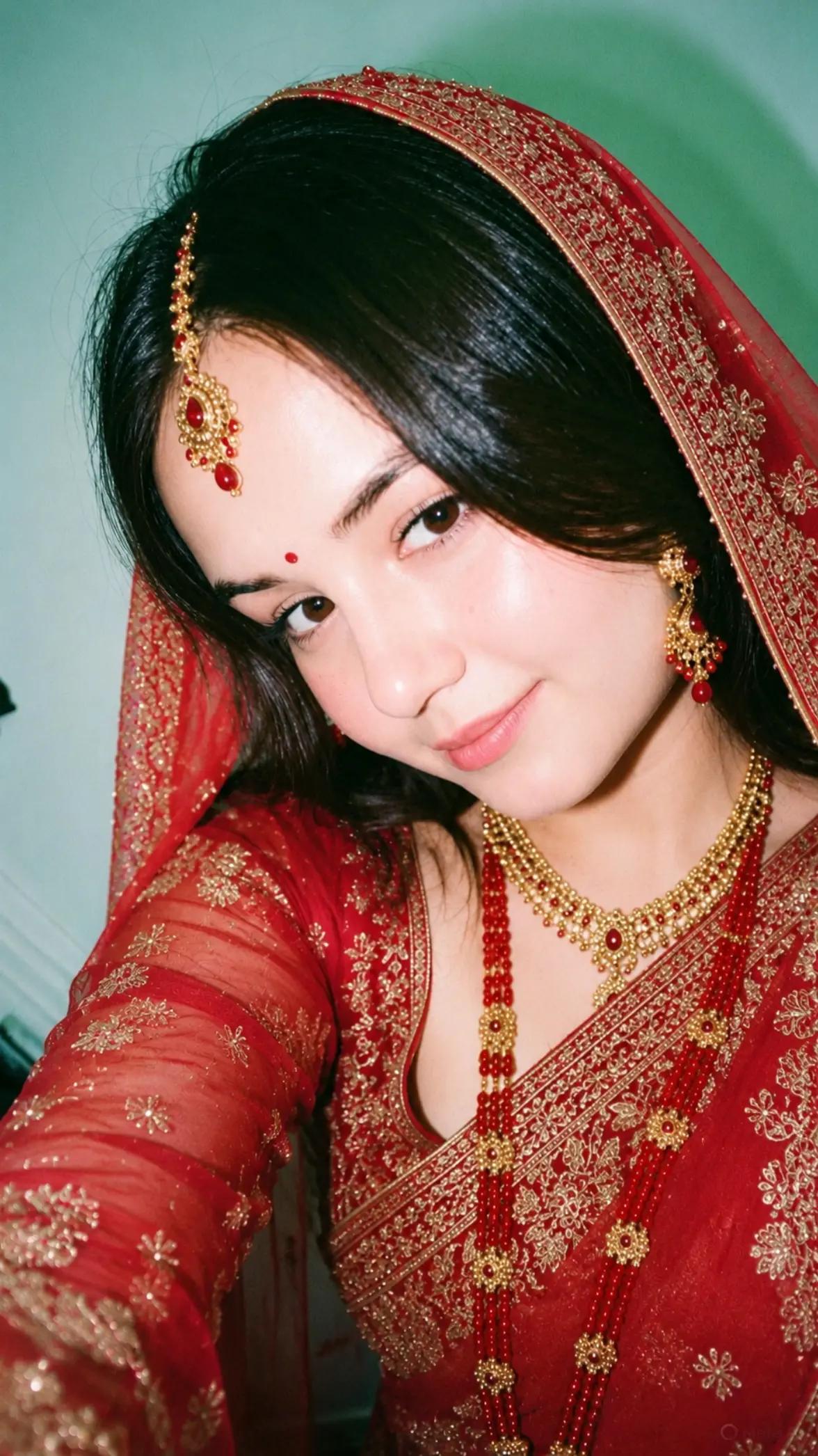 @Soastika Thapa