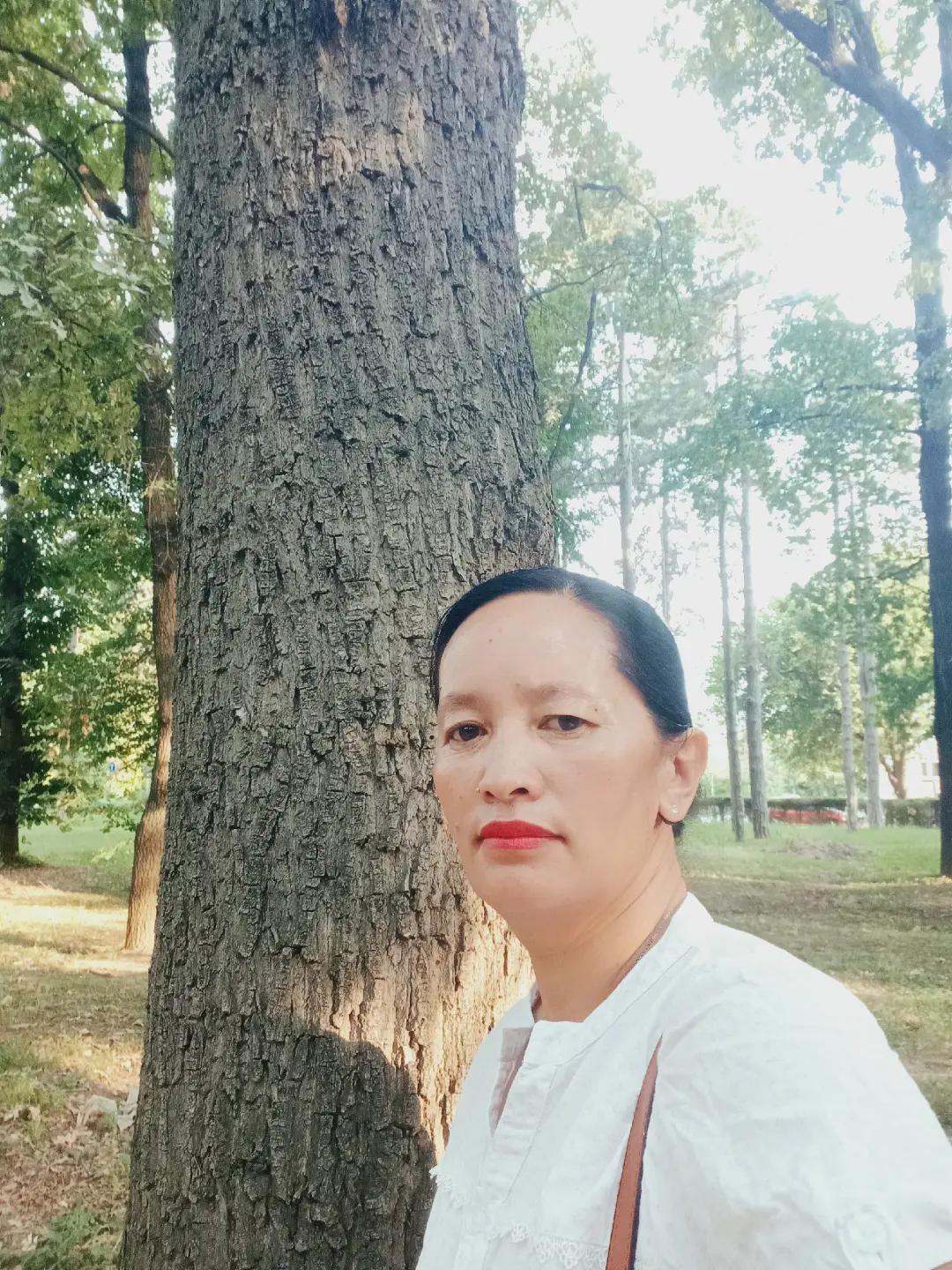 @Dil Kumari pun06