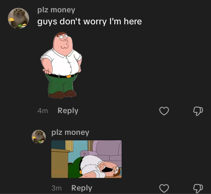 @⋆˚𝜗 𝑀𝑖𝑥𝑥𝑖𝑒 𝜚˚⋆
